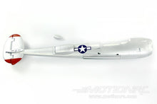 Load image into Gallery viewer, FlightLine P-38L Right Fuselage - Silver FLW301102
