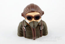 Load image into Gallery viewer, FlightLine Pilot Figure FP11530
