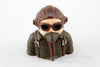 FlightLine Pilot Figure FP11530