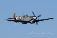 Load image into Gallery viewer, FlightLine Spitfire Mk.IX 1200mm (47&quot;) Wingspan - PNP FLW203P
