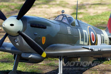 Lade das Bild in den Galerie-Viewer, FlightLine Spitfire Mk.IX 1200mm (47&quot;) Wingspan - PNP FLW203P
