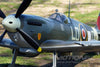 FlightLine Spitfire Mk.IX 1200mm (47") Wingspan - PNP FLW203P