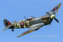 Load image into Gallery viewer, FlightLine Spitfire Mk.IX 1200mm (47&quot;) Wingspan - PNP FLW203P
