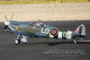 FlightLine Spitfire Mk.IX 1200mm (47") Wingspan - PNP FLW203P