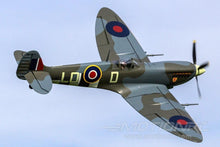 Lade das Bild in den Galerie-Viewer, FlightLine Spitfire Mk.IX 1200mm (47&quot;) Wingspan - PNP FLW203P
