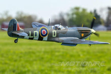 Lade das Bild in den Galerie-Viewer, FlightLine Spitfire Mk.IX 1200mm (47&quot;) Wingspan - PNP FLW203P
