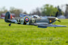 FlightLine Spitfire Mk.IX 1200mm (47") Wingspan - PNP FLW203P