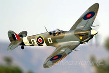 Load image into Gallery viewer, FlightLine Spitfire Mk.IX 1200mm (47&quot;) Wingspan - PNP FLW203P
