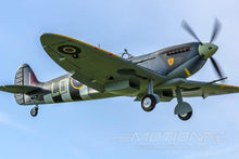 Lade das Bild in den Galerie-Viewer, FlightLine Spitfire Mk.IX 1200mm (47&quot;) Wingspan - PNP FLW203P
