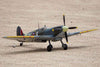 FlightLine Spitfire Mk.IX 1600mm (63") Wingspan - PNP FLW303P