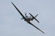 Load image into Gallery viewer, FlightLine Spitfire Mk.IX 1600mm (63&quot;) Wingspan - PNP FLW303P
