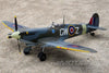 FlightLine Spitfire Mk.IX 1600mm (63") Wingspan - PNP FLW303P