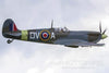 FlightLine Spitfire Mk.IX 1600mm (63") Wingspan - PNP FLW303P