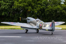 Lade das Bild in den Galerie-Viewer, FlightLine Spitfire Mk.IX 1600mm (63&quot;) Wingspan - PNP FLW303P
