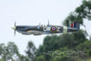 FlightLine Spitfire Mk.IX 1600mm (63") Wingspan - PNP FLW303P