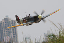 Load image into Gallery viewer, FlightLine Spitfire Mk.IX 1600mm (63&quot;) Wingspan - PNP FLW303P
