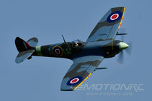 Lade das Bild in den Galerie-Viewer, FlightLine Spitfire Mk.IX Clipped Wing Kit - 3D Printed (3DPUP) FLW30310911
