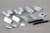 FlightLine Spitfire Plastic Parts Set FLW203097