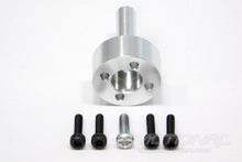Lade das Bild in den Galerie-Viewer, FlightlineRC Propeller Adapter Type B MO1364843
