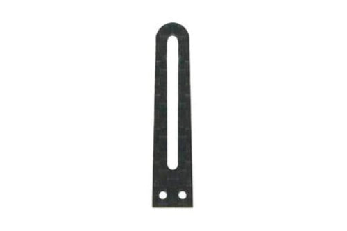 Fly Wing 450 Size 450L V2 Anti-Rotation Bracket RSH7001-022