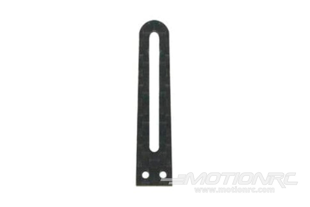 Fly Wing 450 Size 450L V2 Anti-Rotation Bracket RSH7001-022