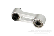 Lade das Bild in den Galerie-Viewer, Fly Wing 450 Size 450L V2 Control Arm RSH5011-002
