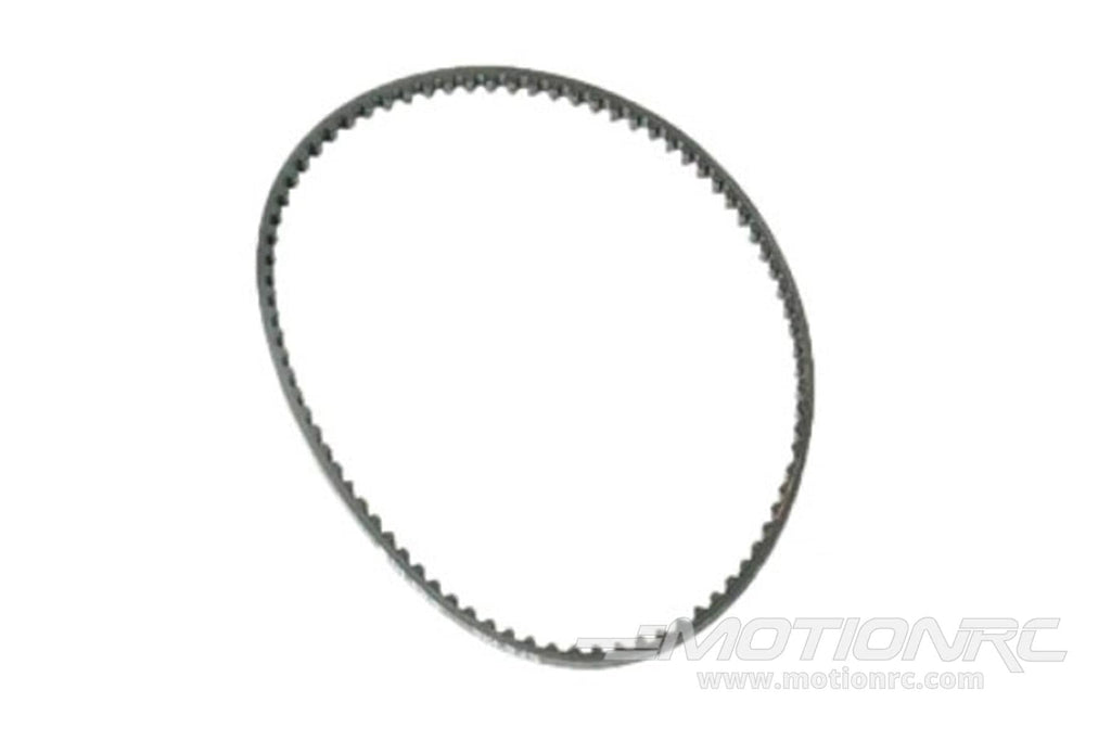 Fly Wing 450 Size 450L V2 Drive Belt RSH7001-021