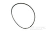 Fly Wing 450 Size 450L V2 Drive Belt RSH7001-021