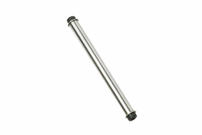Fly Wing 450 Size Feathering Shaft