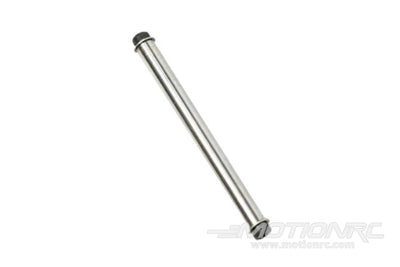 Fly Wing 450 Size Feathering Shaft