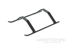 Load image into Gallery viewer, Fly Wing 450 Size 450L V2 Landing Skid RSH1005-005
