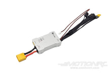 Lade das Bild in den Galerie-Viewer, Fly Wing 450 Size 450L V2 Main ESC RSH6003-001
