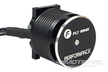 Lade das Bild in den Galerie-Viewer, Fly Wing 450 Size 450L V2 Main Motor RSH6000-003
