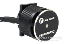 Load image into Gallery viewer, Fly Wing 450 Size 450L V2 Main Motor RSH6000-003
