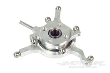 Lade das Bild in den Galerie-Viewer, Fly Wing 450 Size 450L V2 Metal Swashplate RSH7001-015
