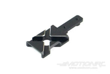 Load image into Gallery viewer, Fly Wing 450 Size 450L V2 Metal Tail Motor Mount RSH5015-003
