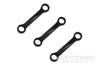 Fly Wing 450 Size 450L V2 Swashplate Servo Linkage Rod Set RSH7001-018