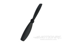 Lade das Bild in den Galerie-Viewer, Fly Wing 450 Size 450L V2 Tail Blade Set RSH1005-006
