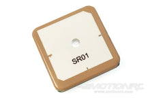 Load image into Gallery viewer, Fly Wing 450 Size 450L V3 Helicopter GPS Module RSH1010-120
