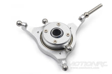Load image into Gallery viewer, Fly Wing 450 Size 450L V3 Helicopter Metal Swashplate Set RSH1010-103
