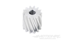 Load image into Gallery viewer, Fly Wing 450 Size 450L V3 Helicopter Motor Gear RSH1010-119
