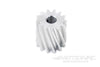 Fly Wing 450 Size 450L V3 Helicopter Motor Gear RSH1010-119