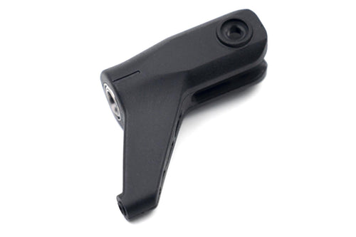 Fly Wing 450 Size 450L V3 Helicopter Rotor Holder RSH1010-102