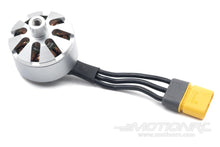 Load image into Gallery viewer, Fly Wing 450 Size 450L V3 Helicopter Tail Motor RSH1010-117
