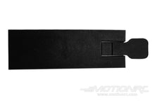 Lade das Bild in den Galerie-Viewer, Fly Wing 450 Size FW450AF Battery Base Plate RSH1005-106
