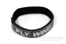 Load image into Gallery viewer, Fly Wing 450 Size FW450AF Battery Strap RSH1005-107
