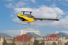 Load image into Gallery viewer, Fly Wing 450L V2 450 Size GPS Stabilized Helicopter - RTF RSH1005-001
