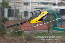 Load image into Gallery viewer, Fly Wing 450L V2 450 Size GPS Stabilized Helicopter - RTF RSH1005-001
