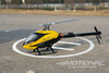 Fly Wing 450L V2 450 Size GPS Stabilized Helicopter - RTF RSH1005-001