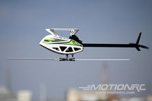 Load image into Gallery viewer, Fly Wing 450L V3 450 Size White GPS Stabilized Helicopter - RTF RSH1010-002
